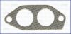 FORD 1416691 Gasket, exhaust manifold